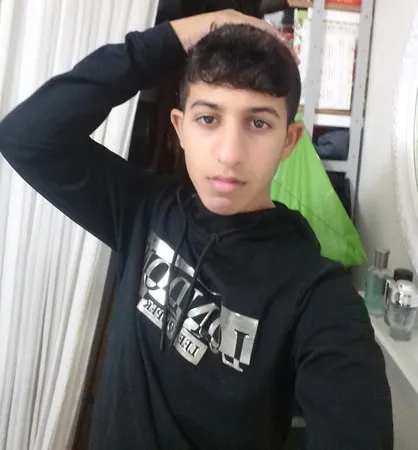 yvsp