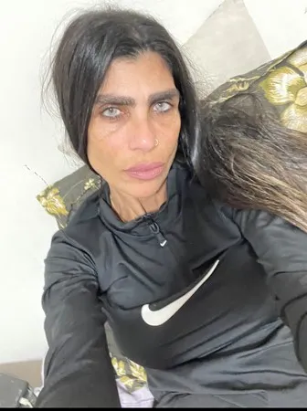 פרינססה