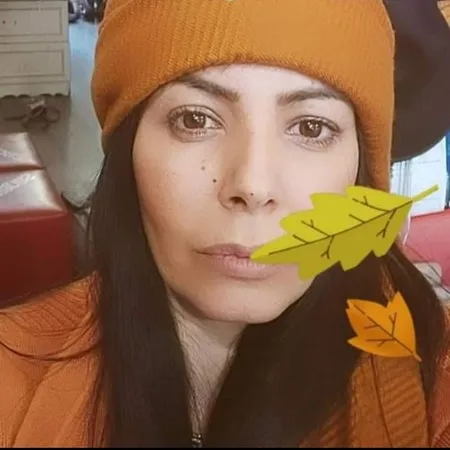 יפעתוש.