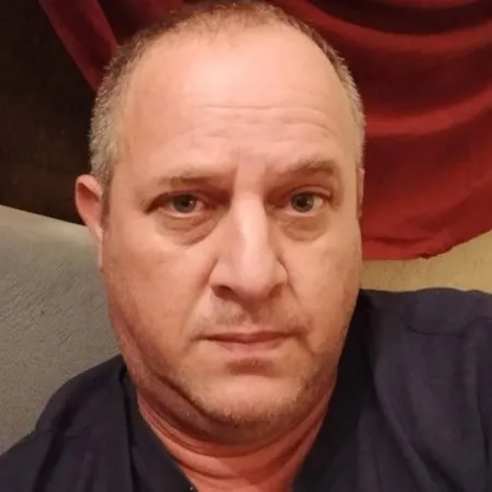 Gidij22