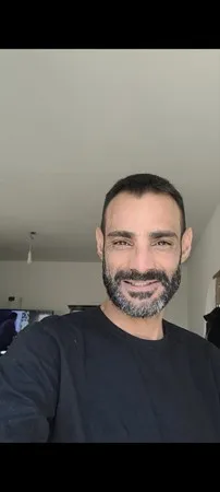 דדה 1