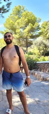 אסי רמ