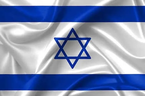 פלאפל 