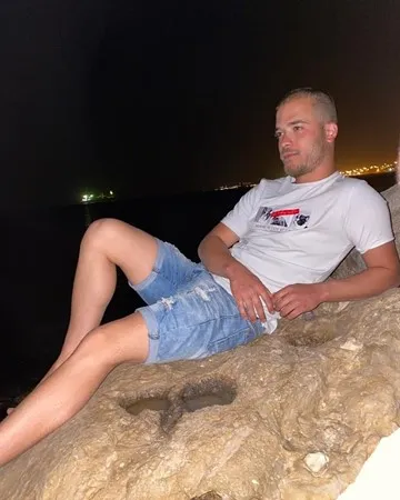 זיו מראשון