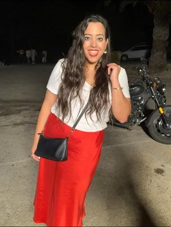 רחלי  ג