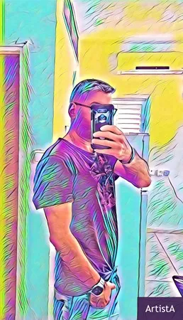 יוני233