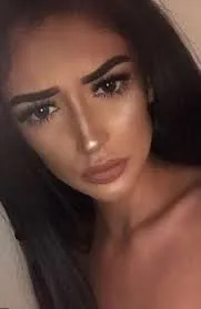 limtzozz