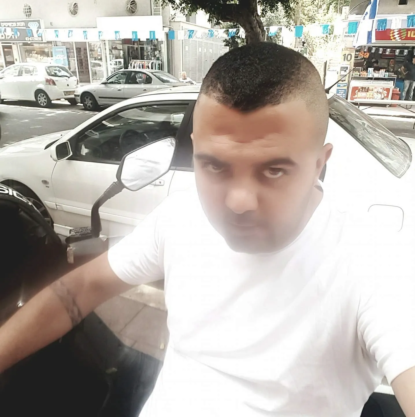 עידן09