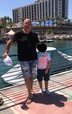 קרחת