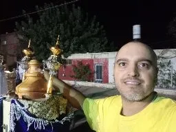 נירן אבשלום קבב