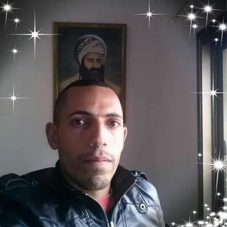 erasv
