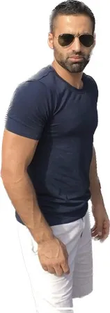 obayda