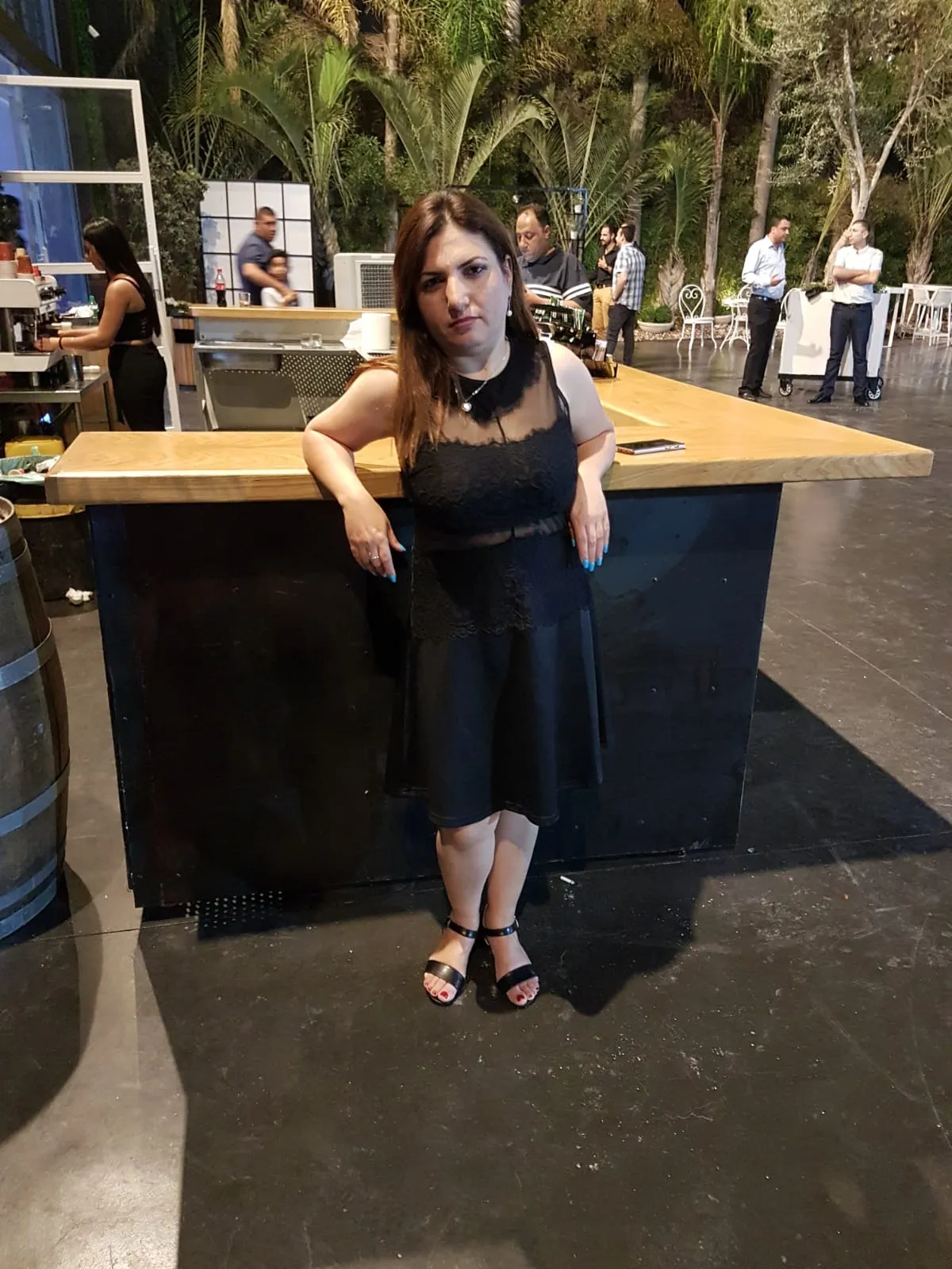יפיופית