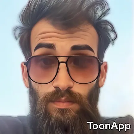 מארס