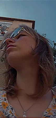 M;D
