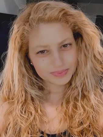 אידית