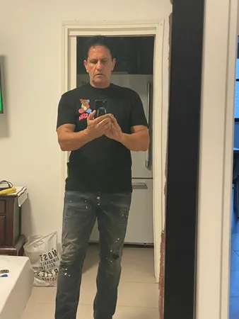 פושקש