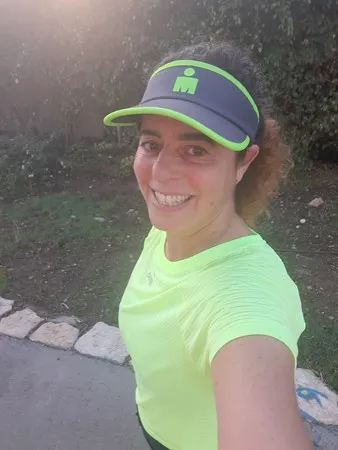 אורפז 123