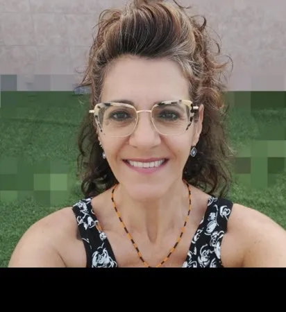 לימור. כ