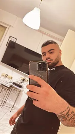 💀✂️💈