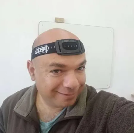 אין מחיר לחופש