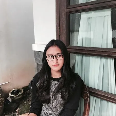 samira