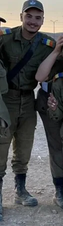 Shalev11