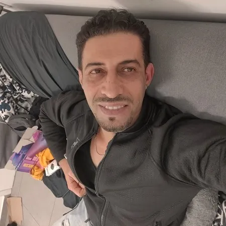 עמית669