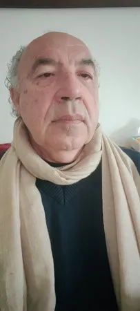 מים חיים