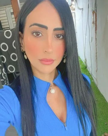 אורטל מלאכי 