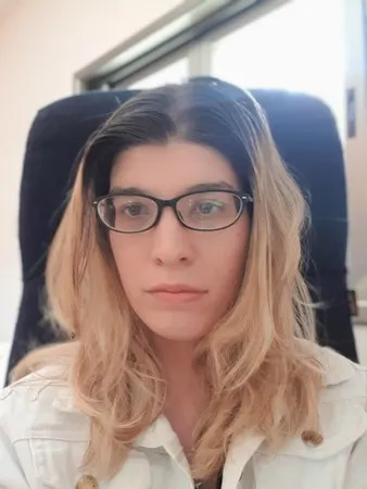 ליאתווש
