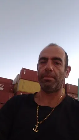 ראנייי