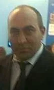 yossi4u