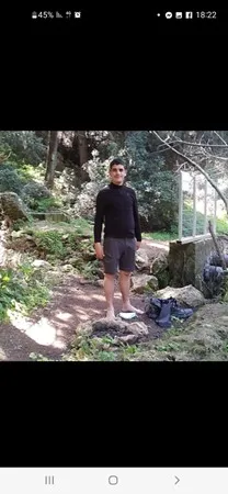 צ.א