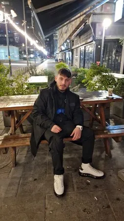 יונימוס מקסימוס