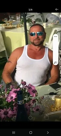 דארו