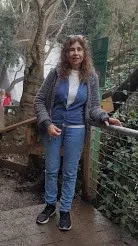 המהממת