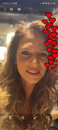 חגיתחן