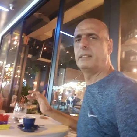 עמיזר
