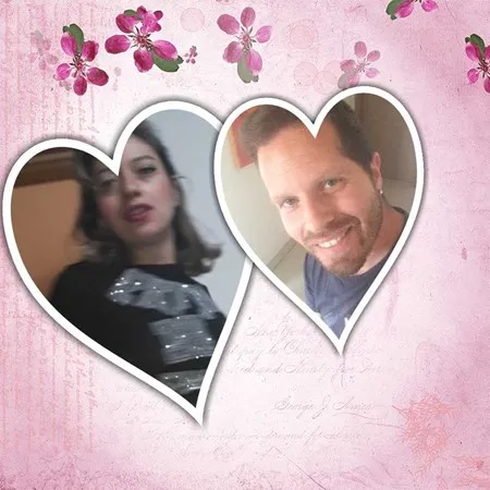 רקפת_
