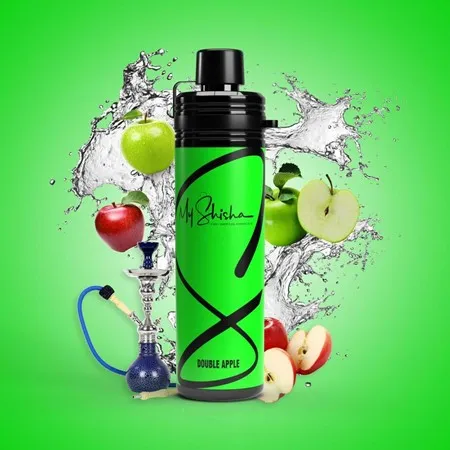 Aeal123aa