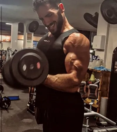 דיזנאטס 