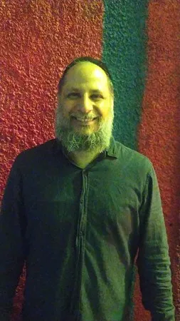 גדי צפניה 