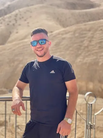 אבו חמיד