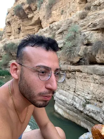 קינג די 