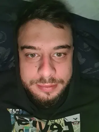 Danidin69
