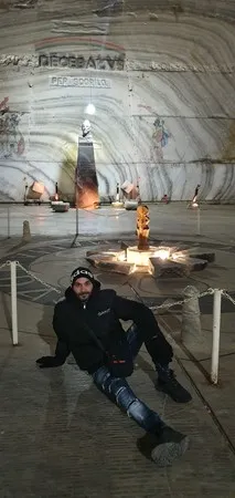 יובליק