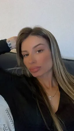 Galkakou