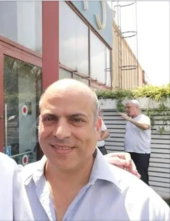 רונרן