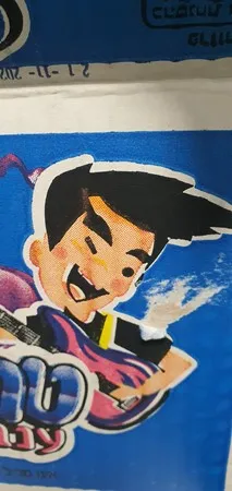 ג'וני מונטנה